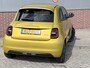 Fiat 500e ICON 42 kWh | Pano | Camera | Winter | 17"