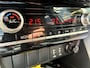 Mitsubishi Eclipse Cross 2.4 PHEV Instyle | Trekhaak