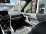 Mitsubishi Eclipse Cross 2.4 PHEV Instyle | Trekhaak