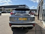 Mitsubishi Eclipse Cross 2.4 PHEV Instyle | Trekhaak