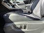 Mitsubishi Eclipse Cross 2.4 PHEV Instyle | Trekhaak
