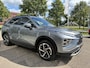 Mitsubishi Eclipse Cross 2.4 PHEV Instyle | Trekhaak
