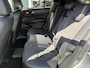 Mitsubishi Eclipse Cross 2.4 PHEV Instyle | Trekhaak