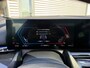 BMW M5 5-serie Touring | X-drive | 727PK | Carbon Keramische Remmen | Ultimate Package | Panoramadak I Individual Thunder Grey | Leder Merino | Bower & Wilkens Surround Sound System | Trekhaak