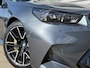 BMW M5 5-serie Touring | X-drive | 727PK | Carbon Keramische Remmen | Ultimate Package | Panoramadak I Individual Thunder Grey | Leder Merino | Bower & Wilkens Surround Sound System | Trekhaak