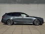 BMW M5 5-serie Touring | X-drive | 727PK | Carbon Keramische Remmen | Ultimate Package | Panoramadak I Individual Thunder Grey | Leder Merino | Bower & Wilkens Surround Sound System | Trekhaak