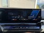 BMW M5 5-serie Touring | X-drive | 727PK | Carbon Keramische Remmen | Ultimate Package | Panoramadak I Individual Thunder Grey | Leder Merino | Bower & Wilkens Surround Sound System | Trekhaak
