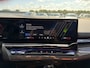 BMW M5 5-serie Touring | X-drive | 727PK | Carbon Keramische Remmen | Ultimate Package | Panoramadak I Individual Thunder Grey | Leder Merino | Bower & Wilkens Surround Sound System | Trekhaak