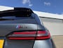 BMW M5 5-serie Touring | X-drive | 727PK | Carbon Keramische Remmen | Ultimate Package | Panoramadak I Individual Thunder Grey | Leder Merino | Bower & Wilkens Surround Sound System | Trekhaak