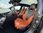 BMW M5 5-serie Touring | X-drive | 727PK | Carbon Keramische Remmen | Ultimate Package | Panoramadak I Individual Thunder Grey | Leder Merino | Bower & Wilkens Surround Sound System | Trekhaak