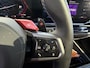 BMW M5 5-serie Touring | X-drive | 727PK | Carbon Keramische Remmen | Ultimate Package | Panoramadak I Individual Thunder Grey | Leder Merino | Bower & Wilkens Surround Sound System | Trekhaak