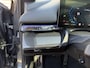 BMW M5 5-serie Touring | X-drive | 727PK | Carbon Keramische Remmen | Ultimate Package | Panoramadak I Individual Thunder Grey | Leder Merino | Bower & Wilkens Surround Sound System | Trekhaak