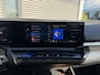 BMW M5 5-serie Touring | X-drive | 727PK | Carbon Keramische Remmen | Ultimate Package | Panoramadak I Individual Thunder Grey | Leder Merino | Bower & Wilkens Surround Sound System | Trekhaak