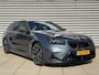 BMW M5 5-serie Touring | X-drive | 727PK | Carbon Keramische Remmen | Ultimate Package | Panoramadak I Individual Thunder Grey | Leder Merino | Bower & Wilkens Surround Sound System | Trekhaak