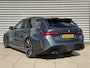BMW M5 5-serie Touring | X-drive | 727PK | Carbon Keramische Remmen | Ultimate Package | Panoramadak I Individual Thunder Grey | Leder Merino | Bower & Wilkens Surround Sound System | Trekhaak