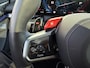 BMW M5 5-serie Touring | X-drive | 727PK | Carbon Keramische Remmen | Ultimate Package | Panoramadak I Individual Thunder Grey | Leder Merino | Bower & Wilkens Surround Sound System | Trekhaak