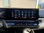 BMW M5 5-serie Touring | X-drive | 727PK | Carbon Keramische Remmen | Ultimate Package | Panoramadak I Individual Thunder Grey | Leder Merino | Bower & Wilkens Surround Sound System | Trekhaak