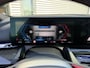BMW M5 5-serie Touring | X-drive | 727PK | Carbon Keramische Remmen | Ultimate Package | Panoramadak I Individual Thunder Grey | Leder Merino | Bower & Wilkens Surround Sound System | Trekhaak