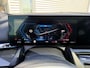 BMW M5 5-serie Touring | X-drive | 727PK | Carbon Keramische Remmen | Ultimate Package | Panoramadak I Individual Thunder Grey | Leder Merino | Bower & Wilkens Surround Sound System | Trekhaak