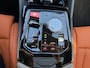 BMW M5 5-serie Touring | X-drive | 727PK | Carbon Keramische Remmen | Ultimate Package | Panoramadak I Individual Thunder Grey | Leder Merino | Bower & Wilkens Surround Sound System | Trekhaak