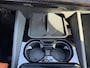 BMW M5 5-serie Touring | X-drive | 727PK | Carbon Keramische Remmen | Ultimate Package | Panoramadak I Individual Thunder Grey | Leder Merino | Bower & Wilkens Surround Sound System | Trekhaak