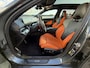 BMW M5 5-serie Touring | X-drive | 727PK | Carbon Keramische Remmen | Ultimate Package | Panoramadak I Individual Thunder Grey | Leder Merino | Bower & Wilkens Surround Sound System | Trekhaak