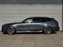 BMW M5 5-serie Touring | X-drive | 727PK | Carbon Keramische Remmen | Ultimate Package | Panoramadak I Individual Thunder Grey | Leder Merino | Bower & Wilkens Surround Sound System | Trekhaak