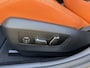 BMW M5 5-serie Touring | X-drive | 727PK | Carbon Keramische Remmen | Ultimate Package | Panoramadak I Individual Thunder Grey | Leder Merino | Bower & Wilkens Surround Sound System | Trekhaak
