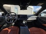 BMW M5 5-serie Touring | X-drive | 727PK | Carbon Keramische Remmen | Ultimate Package | Panoramadak I Individual Thunder Grey | Leder Merino | Bower & Wilkens Surround Sound System | Trekhaak