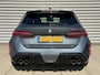 BMW M5 5-serie Touring | X-drive | 727PK | Carbon Keramische Remmen | Ultimate Package | Panoramadak I Individual Thunder Grey | Leder Merino | Bower & Wilkens Surround Sound System | Trekhaak