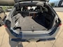 BMW M5 5-serie Touring | X-drive | 727PK | Carbon Keramische Remmen | Ultimate Package | Panoramadak I Individual Thunder Grey | Leder Merino | Bower & Wilkens Surround Sound System | Trekhaak