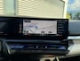 BMW M5 5-serie Touring | X-drive | 727PK | Carbon Keramische Remmen | Ultimate Package | Panoramadak I Individual Thunder Grey | Leder Merino | Bower & Wilkens Surround Sound System | Trekhaak