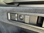 BMW M5 5-serie Touring | X-drive | 727PK | Carbon Keramische Remmen | Ultimate Package | Panoramadak I Individual Thunder Grey | Leder Merino | Bower & Wilkens Surround Sound System | Trekhaak