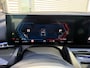 BMW M5 5-serie Touring | X-drive | 727PK | Carbon Keramische Remmen | Ultimate Package | Panoramadak I Individual Thunder Grey | Leder Merino | Bower & Wilkens Surround Sound System | Trekhaak