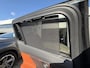 BMW M5 5-serie Touring | X-drive | 727PK | Carbon Keramische Remmen | Ultimate Package | Panoramadak I Individual Thunder Grey | Leder Merino | Bower & Wilkens Surround Sound System | Trekhaak