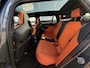 BMW M5 5-serie Touring | X-drive | 727PK | Carbon Keramische Remmen | Ultimate Package | Panoramadak I Individual Thunder Grey | Leder Merino | Bower & Wilkens Surround Sound System | Trekhaak