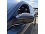 BMW M5 5-serie Touring | X-drive | 727PK | Carbon Keramische Remmen | Ultimate Package | Panoramadak I Individual Thunder Grey | Leder Merino | Bower & Wilkens Surround Sound System | Trekhaak