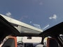 BMW M5 5-serie Touring | X-drive | 727PK | Carbon Keramische Remmen | Ultimate Package | Panoramadak I Individual Thunder Grey | Leder Merino | Bower & Wilkens Surround Sound System | Trekhaak