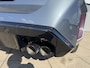 BMW M5 5-serie Touring | X-drive | 727PK | Carbon Keramische Remmen | Ultimate Package | Panoramadak I Individual Thunder Grey | Leder Merino | Bower & Wilkens Surround Sound System | Trekhaak