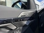 BMW M5 5-serie Touring | X-drive | 727PK | Carbon Keramische Remmen | Ultimate Package | Panoramadak I Individual Thunder Grey | Leder Merino | Bower & Wilkens Surround Sound System | Trekhaak