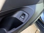 BMW M5 5-serie Touring | X-drive | 727PK | Carbon Keramische Remmen | Ultimate Package | Panoramadak I Individual Thunder Grey | Leder Merino | Bower & Wilkens Surround Sound System | Trekhaak