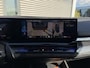 BMW M5 5-serie Touring | X-drive | 727PK | Carbon Keramische Remmen | Ultimate Package | Panoramadak I Individual Thunder Grey | Leder Merino | Bower & Wilkens Surround Sound System | Trekhaak