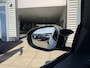 BMW M5 5-serie Touring | X-drive | 727PK | Carbon Keramische Remmen | Ultimate Package | Panoramadak I Individual Thunder Grey | Leder Merino | Bower & Wilkens Surround Sound System | Trekhaak