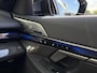 BMW M5 5-serie Touring | X-drive | 727PK | Carbon Keramische Remmen | Ultimate Package | Panoramadak I Individual Thunder Grey | Leder Merino | Bower & Wilkens Surround Sound System | Trekhaak