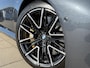 BMW M5 5-serie Touring | X-drive | 727PK | Carbon Keramische Remmen | Ultimate Package | Panoramadak I Individual Thunder Grey | Leder Merino | Bower & Wilkens Surround Sound System | Trekhaak