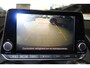 Nissan Juke 1.6 Hybrid N-Connecta | Navigatie | Achteruitrij camera | Parkeersensoren achter | Apple carplay & Android auto | Automaat | Keyless entry | LM wielen |