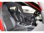 Nissan Juke 1.6 Hybrid N-Connecta | Navigatie | Achteruitrij camera | Parkeersensoren achter | Apple carplay & Android auto | Automaat | Keyless entry | LM wielen |