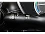 Nissan Juke 1.6 Hybrid N-Connecta | Navigatie | Achteruitrij camera | Parkeersensoren achter | Apple carplay & Android auto | Automaat | Keyless entry | LM wielen |
