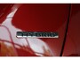 Nissan Juke 1.6 Hybrid N-Connecta | Navigatie | Achteruitrij camera | Parkeersensoren achter | Apple carplay & Android auto | Automaat | Keyless entry | LM wielen |