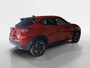 Nissan Juke 1.6 Hybrid N-Connecta | Navigatie | Achteruitrij camera | Parkeersensoren achter | Apple carplay & Android auto | Automaat | Keyless entry | LM wielen |
